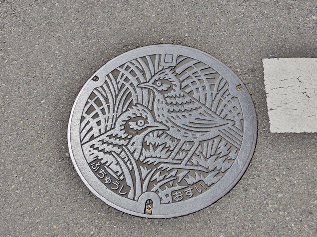 03-manhole.jpg