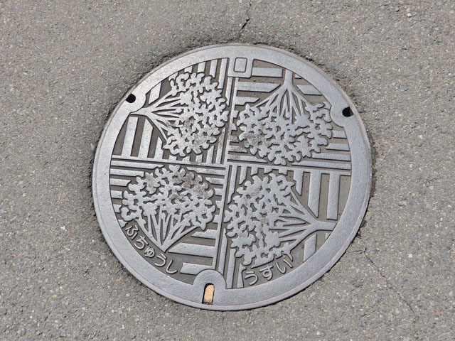 03-manhole2.jpg