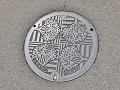03-manhole2_s.jpg