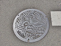 03-manhole_s.jpg