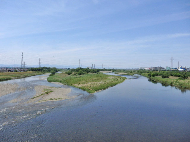 40-tamagawa.jpg