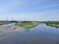 40-tamagawa_s.jpg