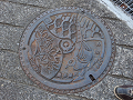18-manhole_thumb.png