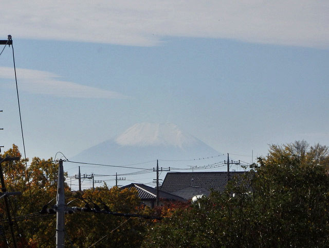 04-fujisan.jpg