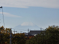 04-fujisan_thumb.png