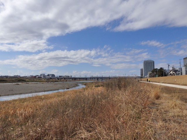 23-tamagawa.jpg