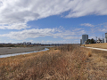 23-tamagawa_thumb.png