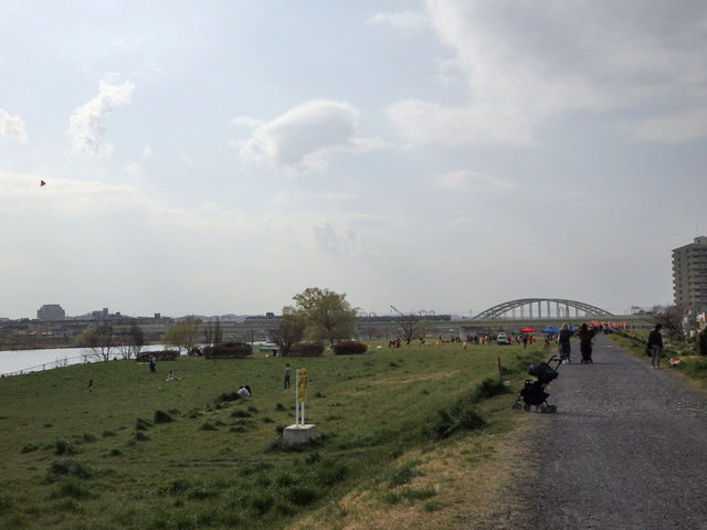 33-tamagawa.jpg