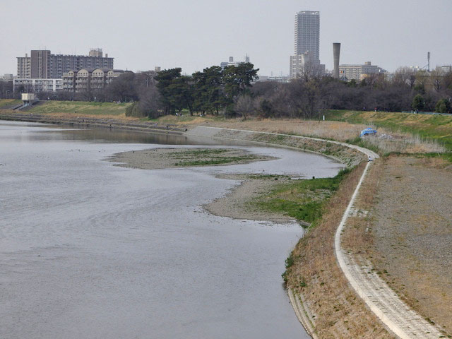 41-tamagawa2.jpg