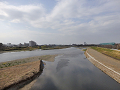 41-tamagawa_thumb.png