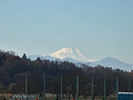 12-fujisan_thumb.png