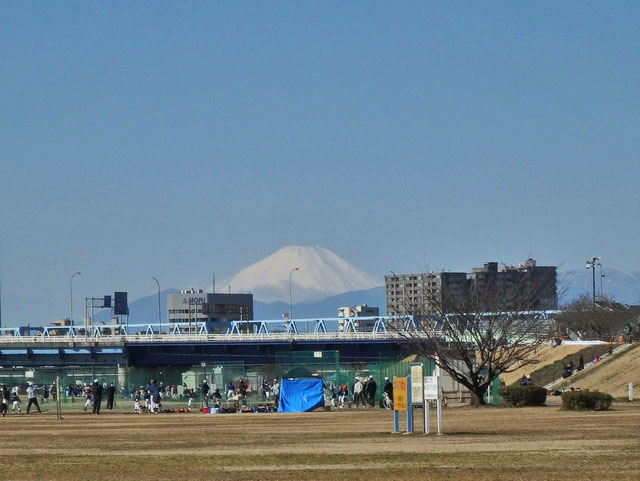 13-fujisan.jpg