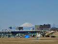 13-fujisan_thumb.png