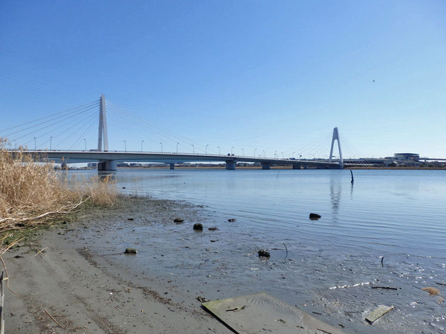 42-tamagawa.jpg