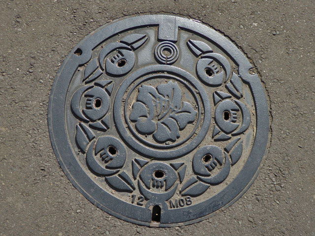 46-manhole.jpg