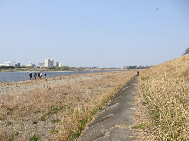 24-tamagawa2.jpg
