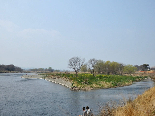 30-tamagawa.jpg