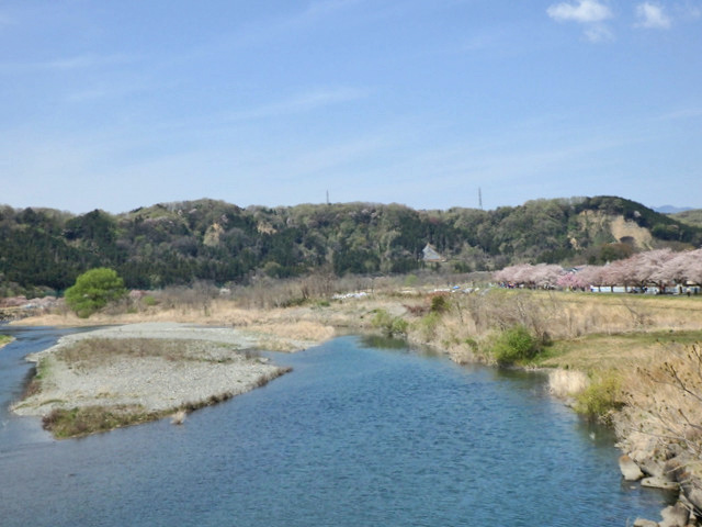 16-tamagawa.jpg