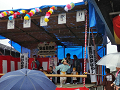 22-matsuri_s.png