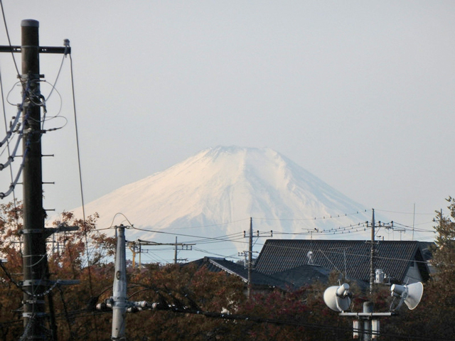 01-fuji.jpg