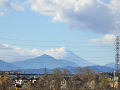27-fujisan_s.png