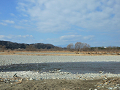 15-tamagawa_s.png