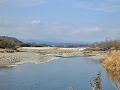 28-tamagawa_s.png