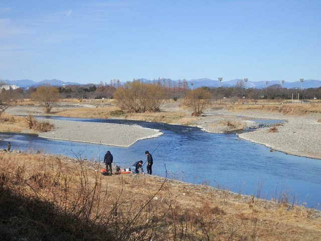 02-tamagawa.jpg