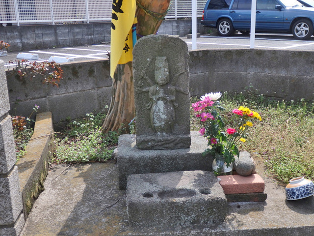 14-kannon.jpg