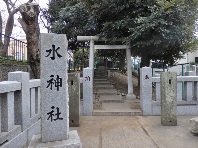 37-mizujinja.jpg