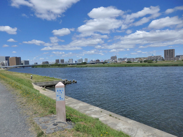 04-tamagawa.jpg