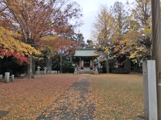 04-jinja.jpg