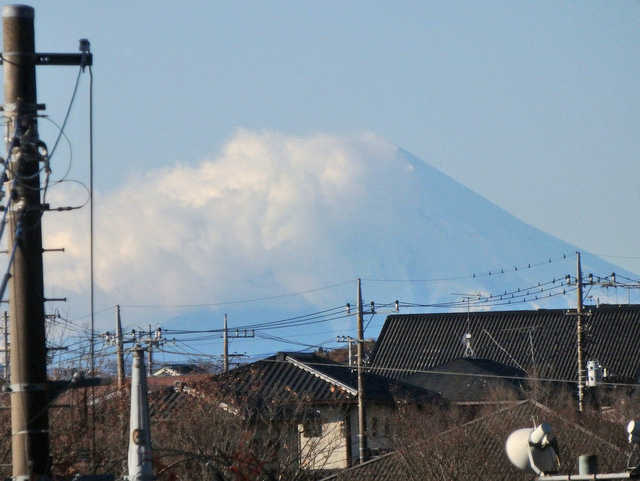 02-fuji.jpg