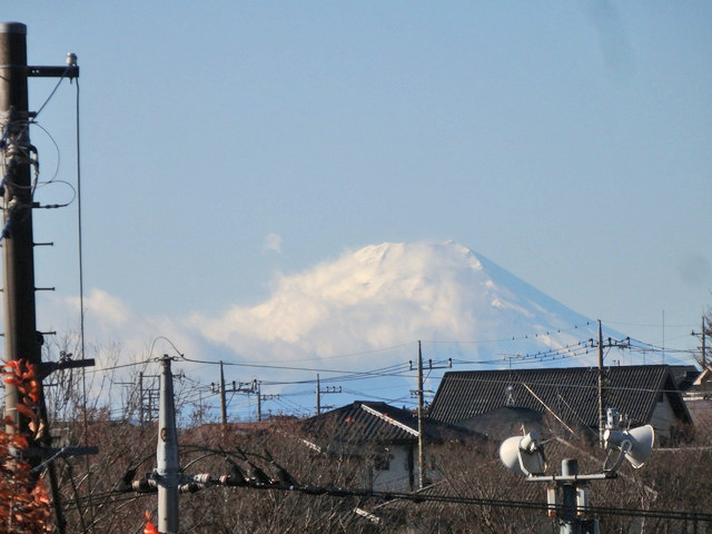 02-fuji2.jpg