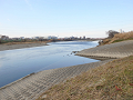 27-tamagawa_s.png