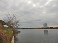 12-tamagawa_s.png