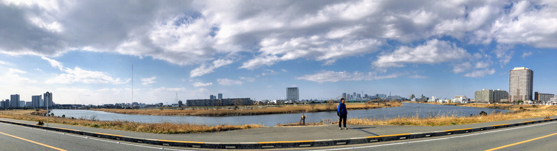 33-tamagawa.jpg
