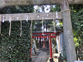 04-yatabeinari_s.png