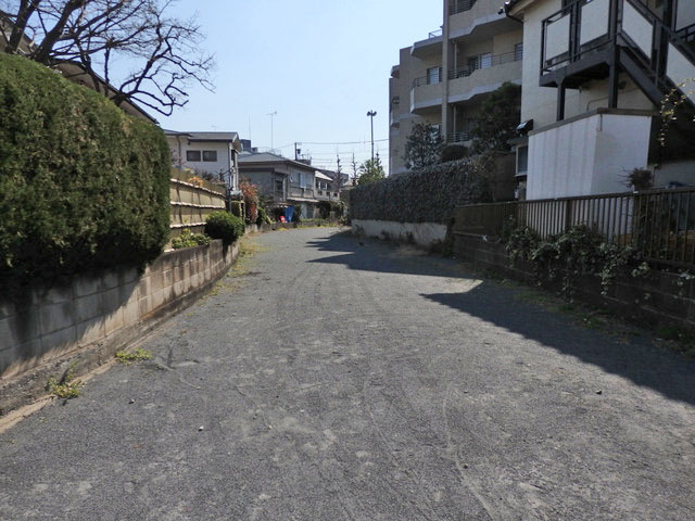 08-shimizugawa.jpg