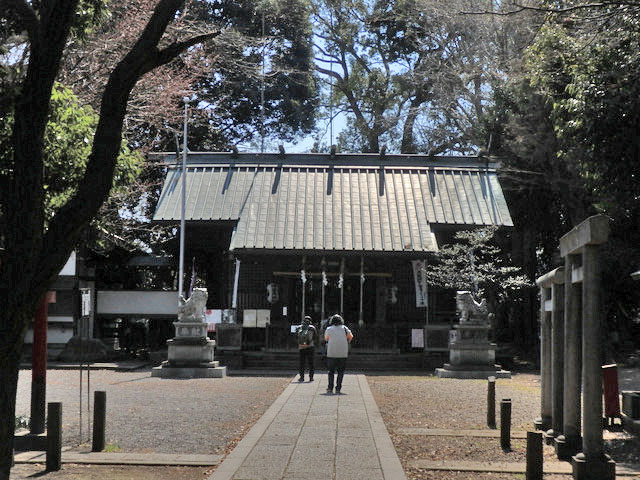 42-jinja.jpg