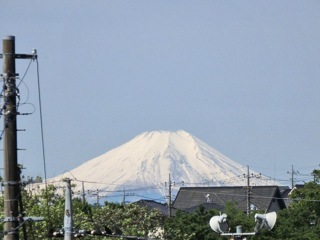 03-fujisan.jpg