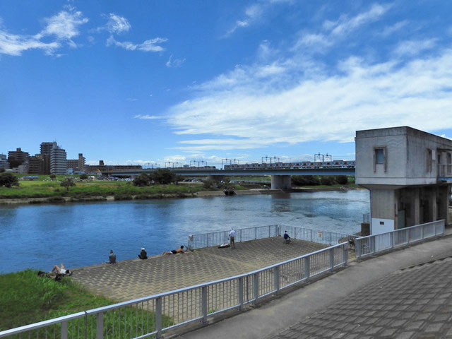 23-tamagawa.jpg