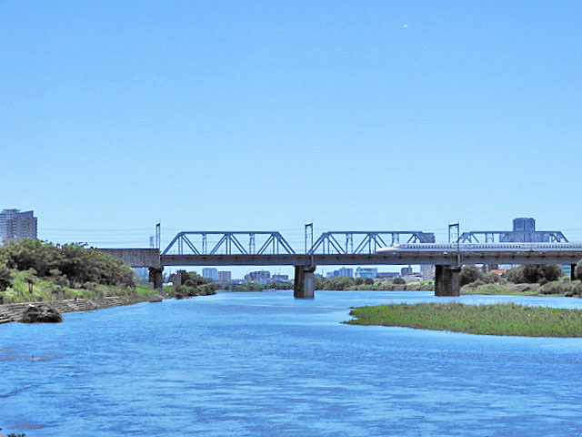 23-tamagawa2.jpg