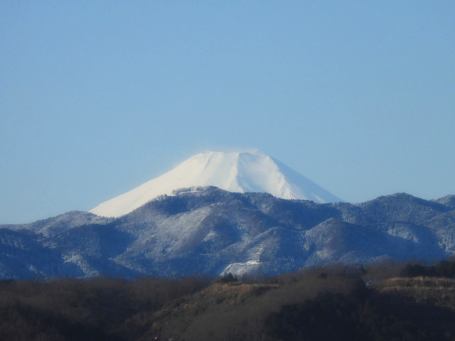 01-fuji.jpg