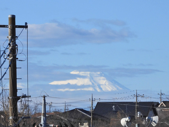 06-fujisan.jpg