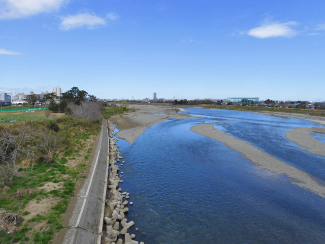 20-tamagawa2.jpg