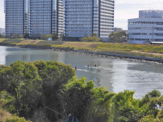 08-tamagawa.jpg