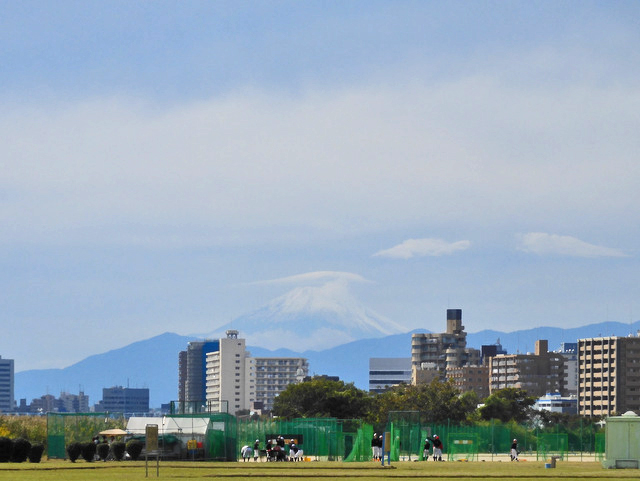 37-fuji5.jpg