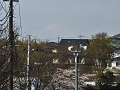 04-fujisan_s.png