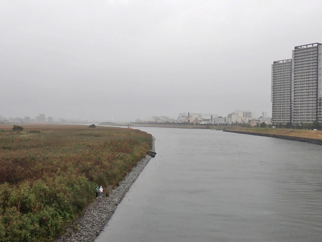02-tamagawa3.jpg